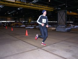 Arcelor-Mital-Marathon 2010